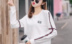 于咏琳透视奶照